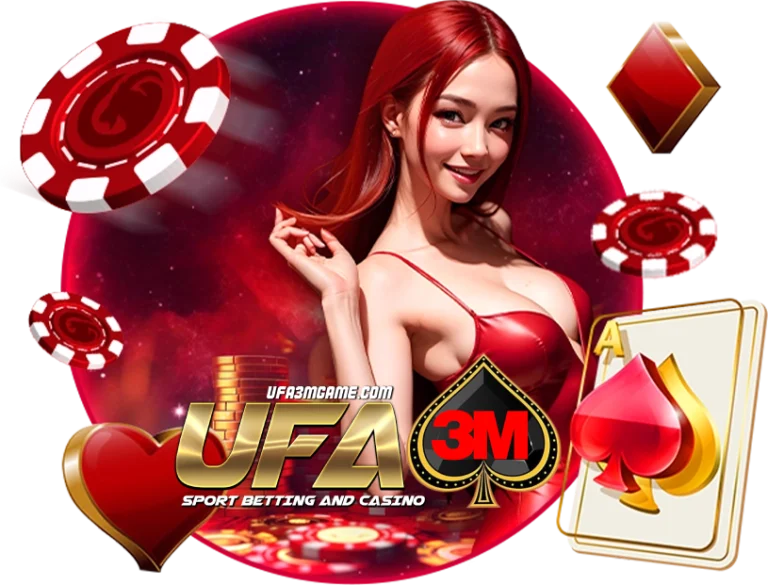 ufa3m