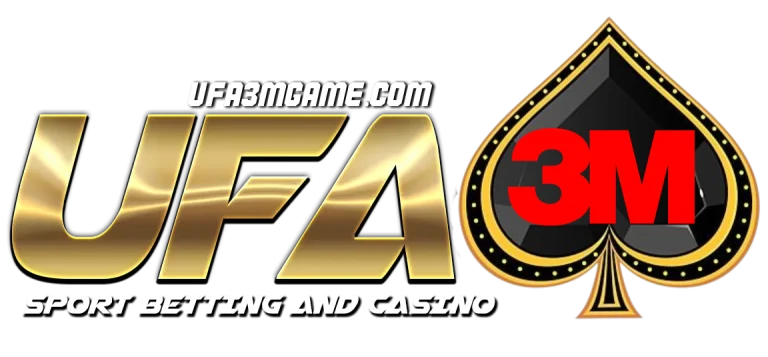 ufa3m