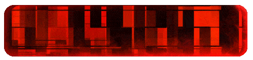 ufa3m-login